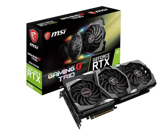 Deep Learning 2080 Quadro Deep Learning Rtx 2080 Super Vs Quadro