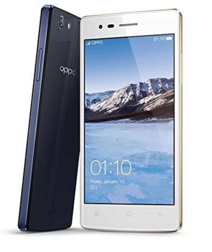 Jual Handphone Oppo Neo 5 Ram 1 16 Baru Kota Semarang Diva M3rlin Tokopedia