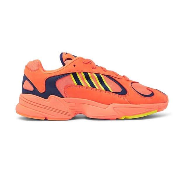 yeezy digital sport