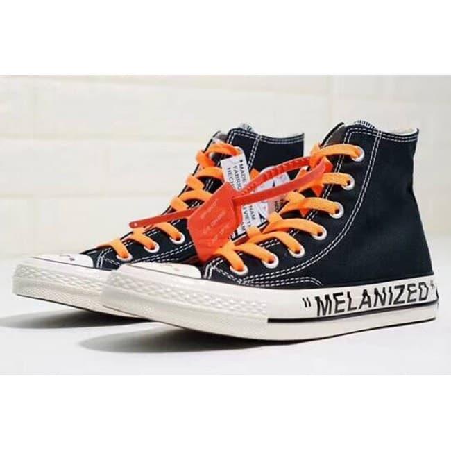 converse ghosting