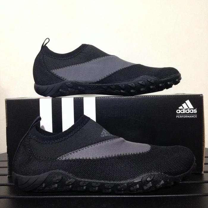 Climacool kurobe 2024