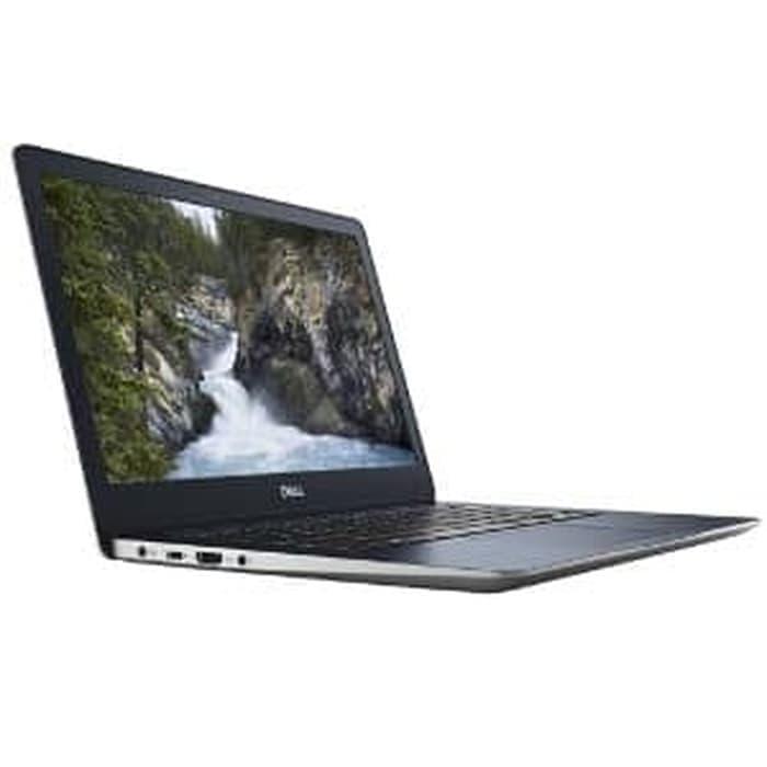 Dell Vostro 5370 corei5-8250U13.3インチ Dell Vostro 13 5370 - i5-8250U · UHD Graphics 620 · 13.3”, Full HD