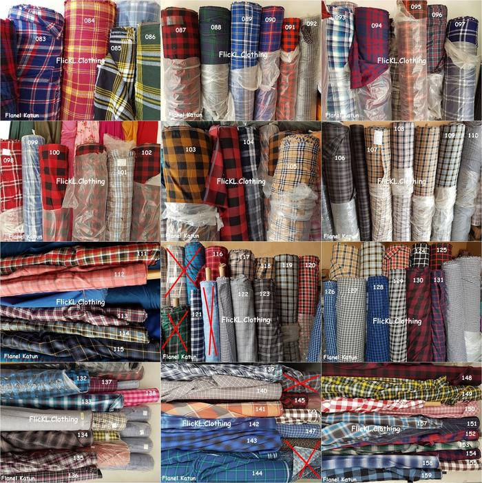 Jual Bahan Kain Flanel Cotton Katun Kotak Kotak Kemeja Motif Corak Kota Bandung Flickl Clothing Tokopedia Jual Bahan Kain Flanel Cotton Katun Kotak Kotak Kemeja Motif Corak Kota Bandung Flickl Clothing Tokopedia