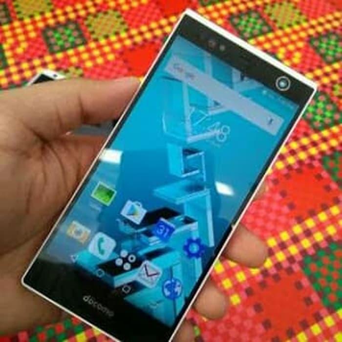 Jual Hp Hanphone Murah Tebaru Fujitsu Arrows Nx F04g Ponsel Smartphone 4g Kota Medan Ponsel Agus Tokopedia