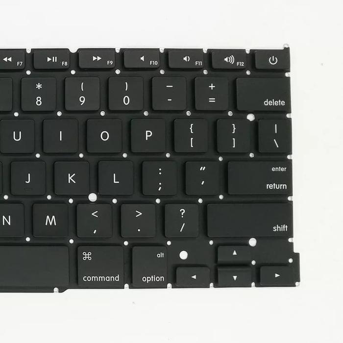 MacBook Pro A1502 (2014,USキーボード,Big Sur) MacBook Pro 13