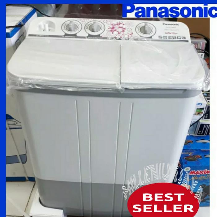 17+ Harga mesin cuci panasonic 7 kg 2 tabung ideas in 2021 
