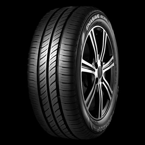 215/65R16 DUNLOP ENASAVE 2023年製 楽天市場】ダンロップ rv505 215/65r16の通販