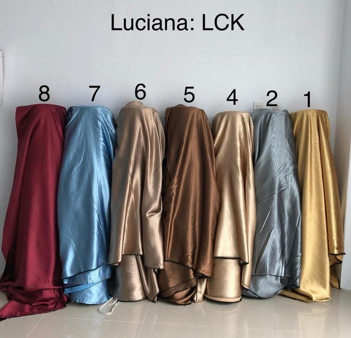 Jual Kain Gorden Blackout 11 Gold Jakarta Timur Aj Interior Tokopedia Jual Kain Gorden Blackout 11 Gold Jakarta Timur Aj Interior Tokopedia