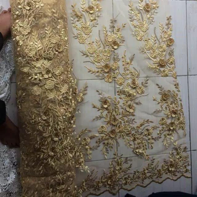 Jual Kain Brokat 3d Tille Harga Per Meter Kab Sukoharjo Sinamlaris Tokopedia Jual Kain Brokat 3d Tille Harga Per Meter Kab Sukoharjo Sinamlaris Tokopedia