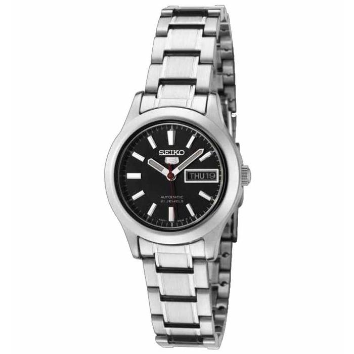 Jual Seiko 5 Ladies SYMD95K1 Automatic SYMD95 - Jakarta Timur - sunarloji |  Tokopedia