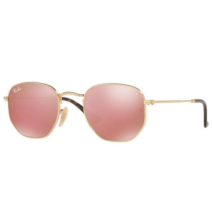 Rb3548n 001 Clearance