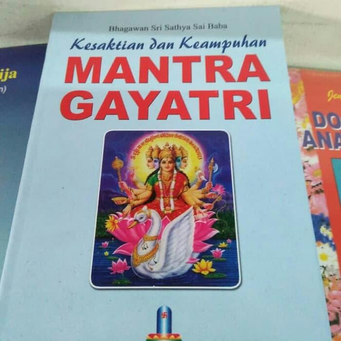 Jual Kesaktian Dan Keampuhan Mantra Gayatri Kota Denpasar Hare Krishna Tokopedia Jual Kesaktian Dan Keampuhan Mantra Gayatri Kota Denpasar Hare Krishna Tokopedia