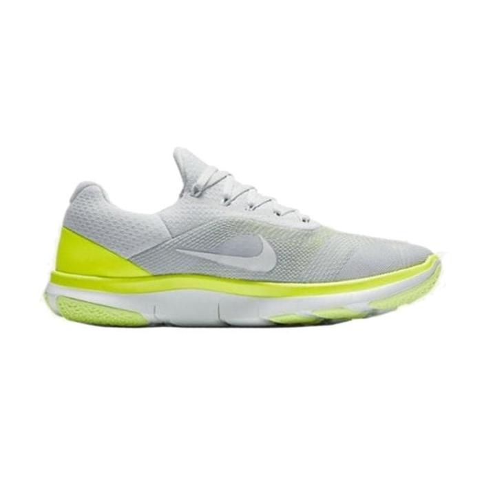 Running Shoes Nike Free Trainer V7 White Nike Free 2018 Jual Nike