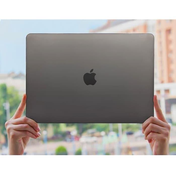 Touch Bar Macbook Pro 15 2018 Cover Jual Mac Book Case Cover New