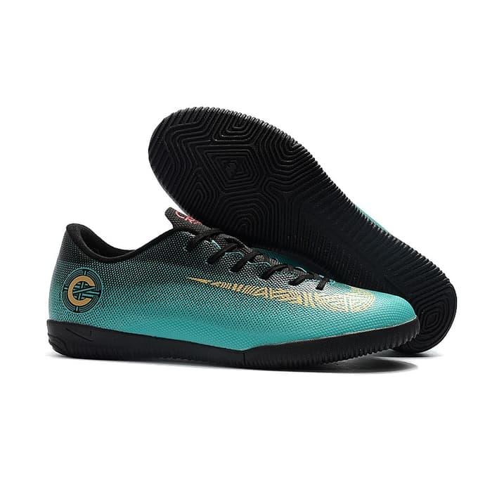 Sepatu futsal nike mercurial hotsell vapor xii