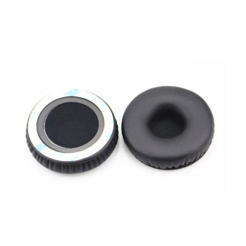 Jual Foam Pad Busa Sony MDR XB450AP XB550 XB650 XB 450 550 650 Ear Pads -  Jakarta Barat - Good Stuff. | Tokopedia