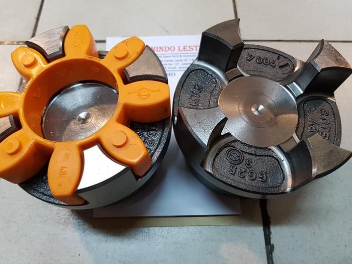 Jual Coupling ROTEX GR48 ORIGINAL - Jakarta Barat - Tanindo Lestari ...