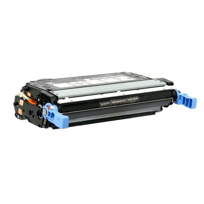 Jual Jual Compatible Toner HP 643A 
