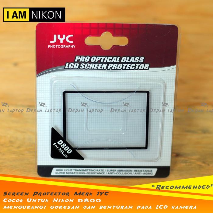 Jual Tempered Glass Screen Protector 