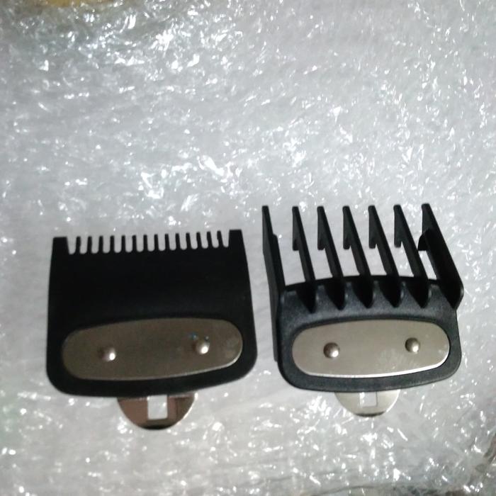 Tapak Rambut Jual set tapak kliper sepetu ukuran mesin cukur rambut - Kota Tangerang ...