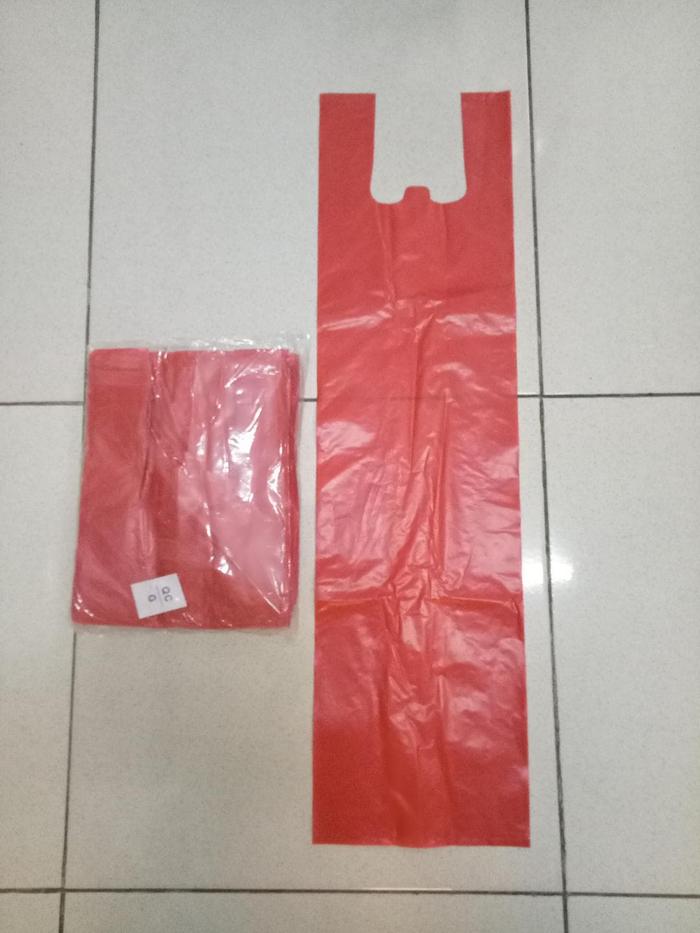 Jual Kantong Plastik Merah Panjang Hio Ukuran 17cm X 65cm Kota Tangerang Sabar Jaya Pasar Lama Tokopedia Jual Kantong Plastik Merah Panjang Hio Ukuran 17cm X 65cm Kota Tangerang Sabar Jaya Pasar Lama Tokopedia