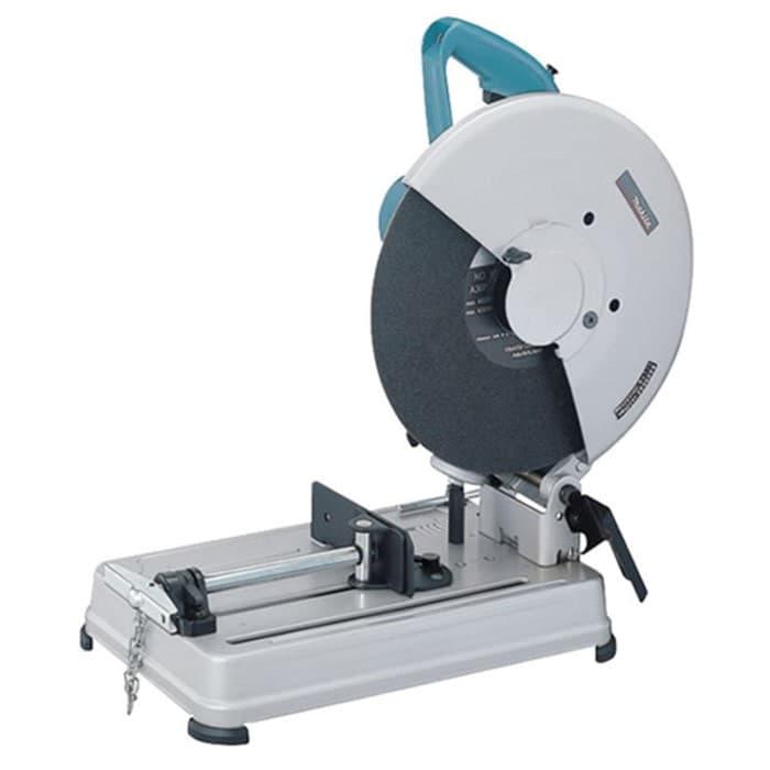 Jual Carbon Brush Cut Off Makita 2414 Nb Makita Chop Saw Makita 2414nb Kab Bogor Nawal Nayla Tokopedia