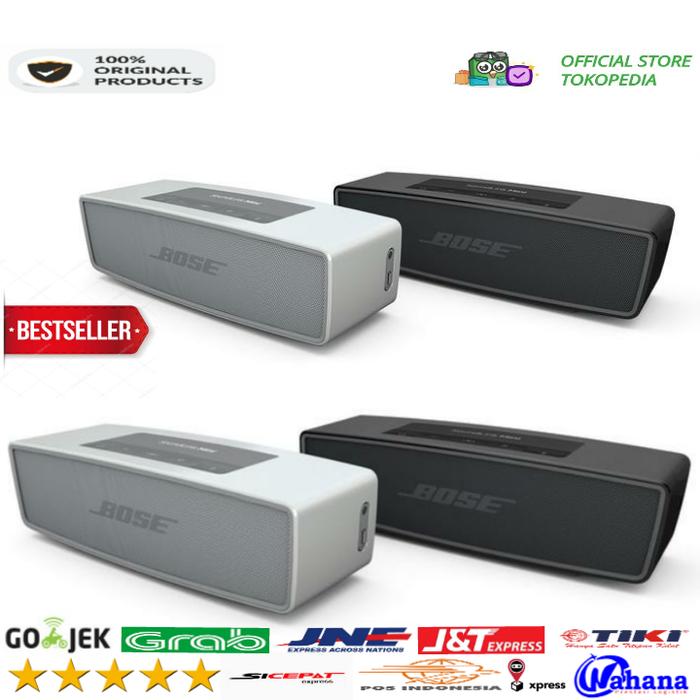 Soundlink Mini Jbl Charge Vs Bose Speaker Bluetooth Bose Soundlink