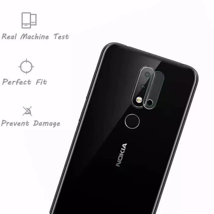 Nokia X6 64G ROM 4G RAM デュアルSimフリー  (黒) Nokia X6 64G 4G 3060mAh デュアルSIMフリー (黒)