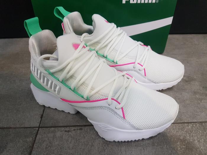 puma muse maia 36