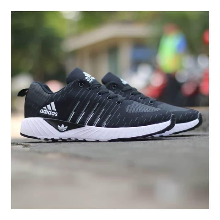 Jual Adidas Ultra Boost GO Original Kota Bandung Minimarkets