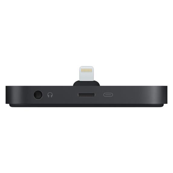 新品未開封Apple純正品 Lightning Dock ホワイト 白White（Jual 