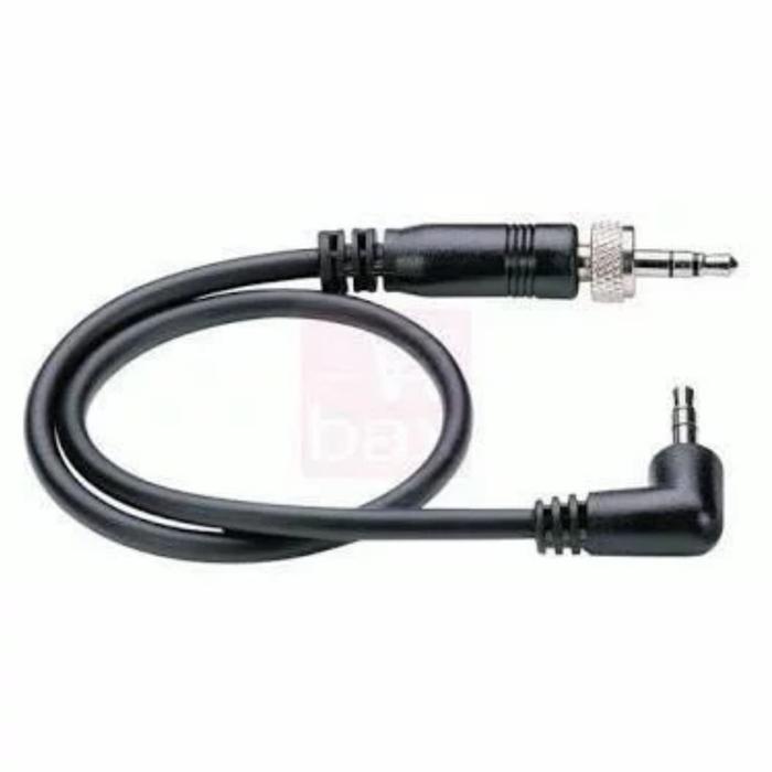 Jual Cable Line Sennheiser Jakarta Pusat sennheiser tangcity