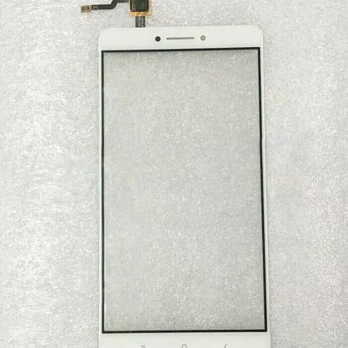 Jual TOUCHSCREEN XIAOMI MI MAX 1 