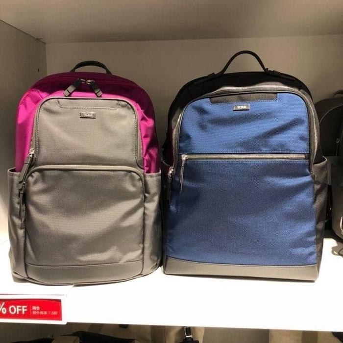tumi courtney backpack