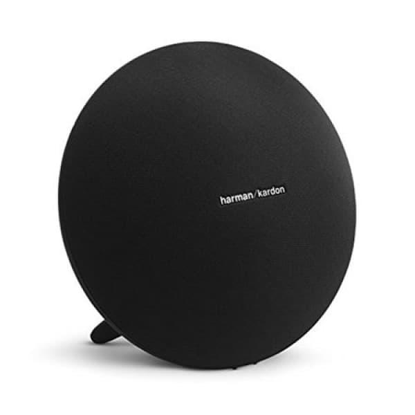 Jual harman kardon onyx studio 4 - Kota 