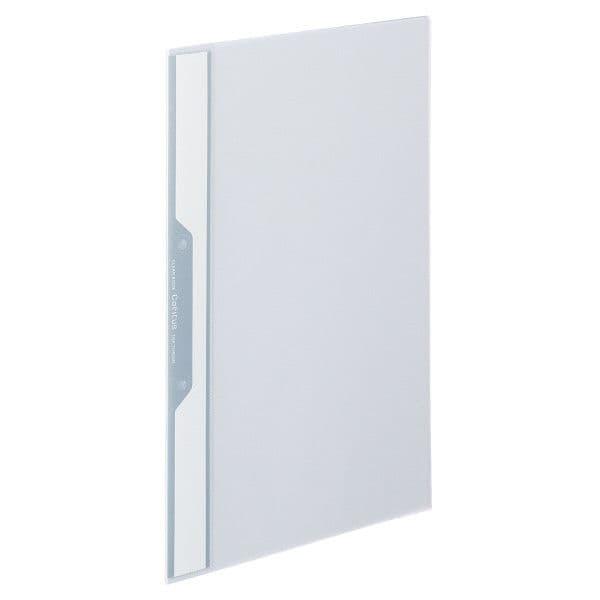 Gambar COFITUS - REFIL CLEAR HOLDER- P-CFT10 isi 10 - Putih dari Uni Kokuyo Indonesia undefined Tokopedia