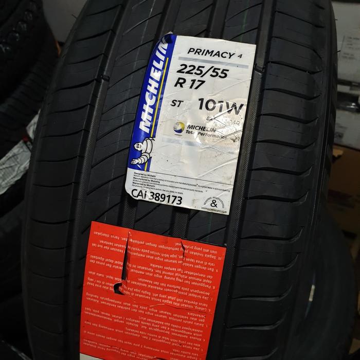 Michelin primacy 4 225 55. Michelin primacy 4 225 55. автошина michelin primacy 4. Michelin primacy 4 205/55 r16 91v. Michelin primacy 4 225 55.