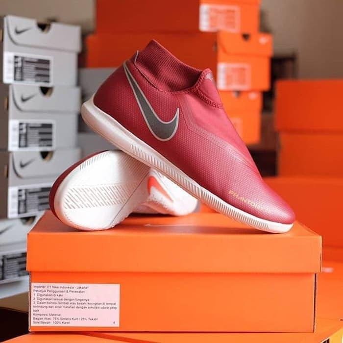 Nike React Phantom Vision Pro Ic Cheap Sale, 56% OFF |  www.ingeniovirtual.com