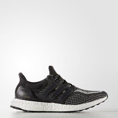 adidas ultra boost white v2
