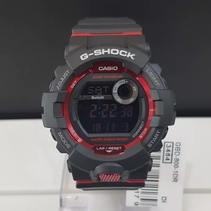 casio 3464 bluetooth