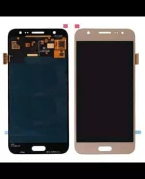 Jual LCD FULLSET TOUCHSCREEN SAMSUNG 