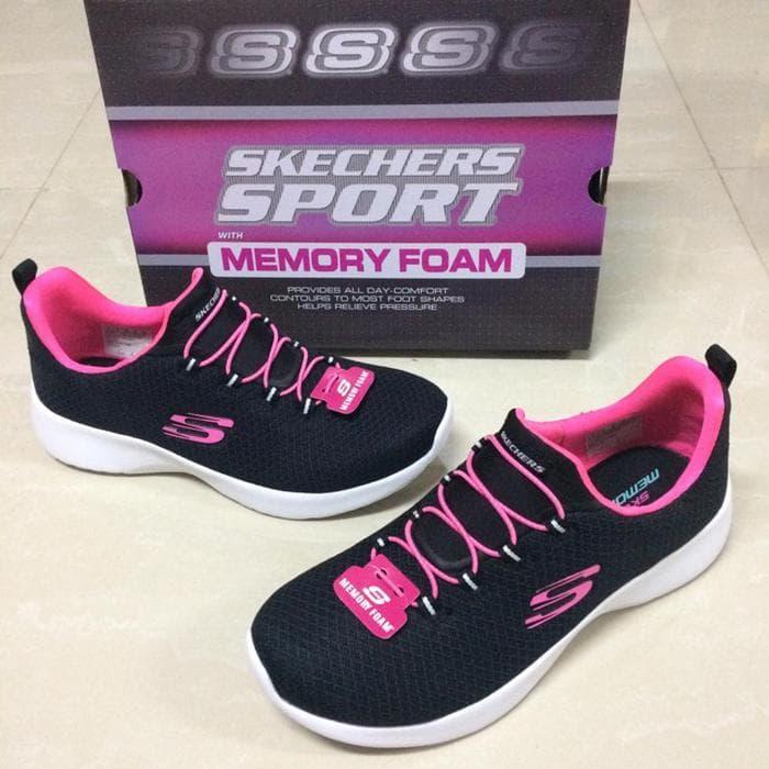 sn 12119 skechers