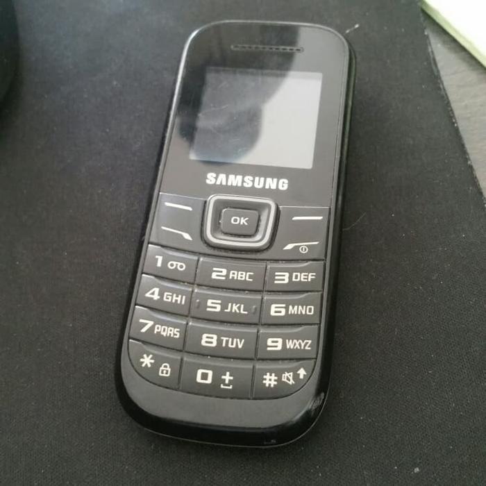 Jual Samsung Senter Kota Tanjung Pinang Brostyle Id Tokopedia