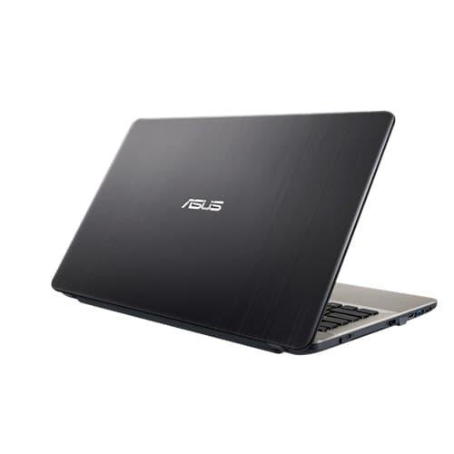 Gambar Asus X441BA Amd A9 9425 4GB 1TB Radeon R5 W10 GA911t GA912t dari Top Tech Comp undefined Tokopedia