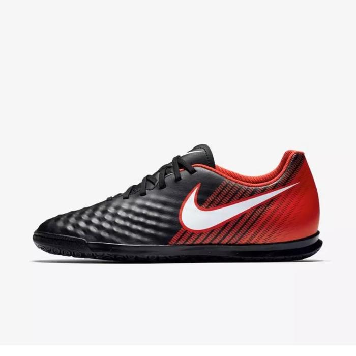 Sepatu Futsal Nike Magista X Ola II 