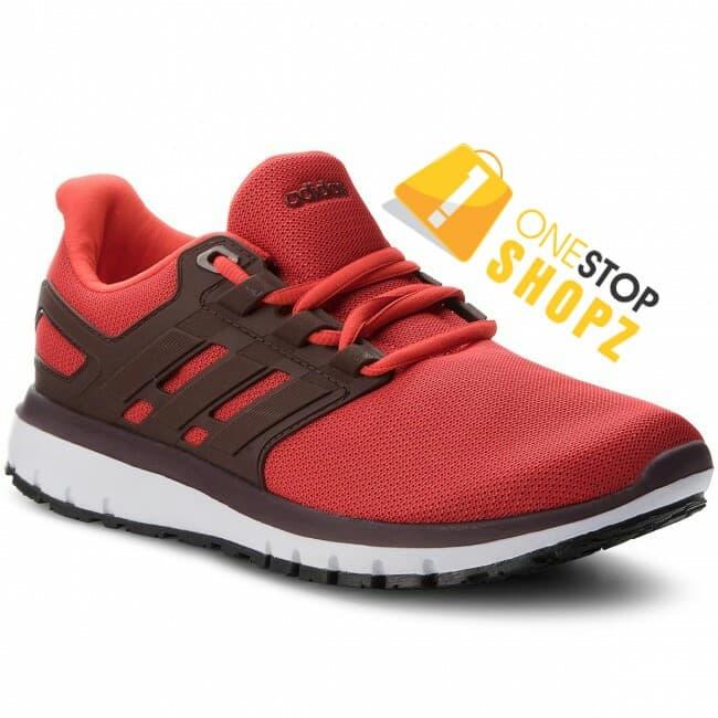 energy cloud 2 shoes