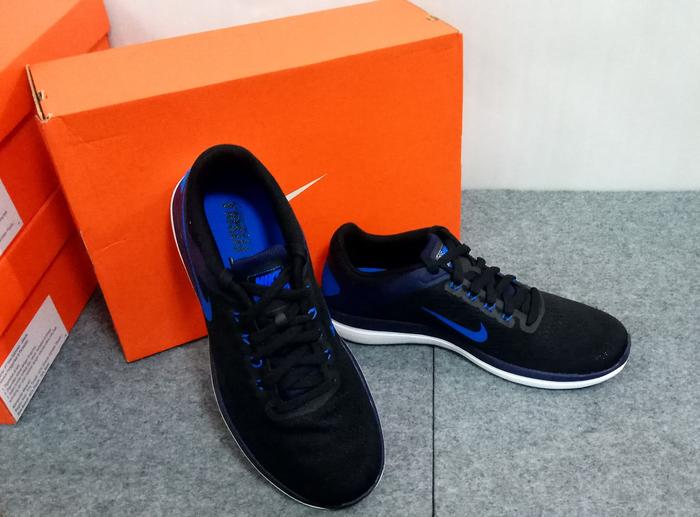 nike 830369