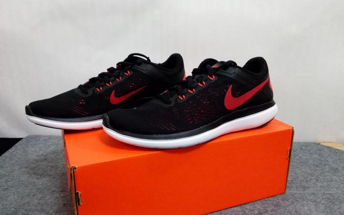nike 830369