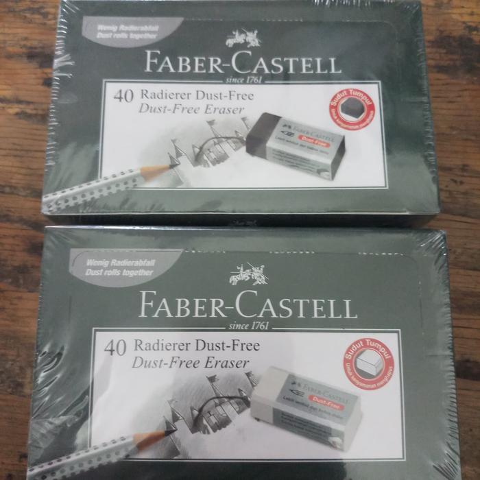 Accessorio Agitatore Vernice Faber-Castell 181520 - Per Mescolare Colori In Modo Uniforme