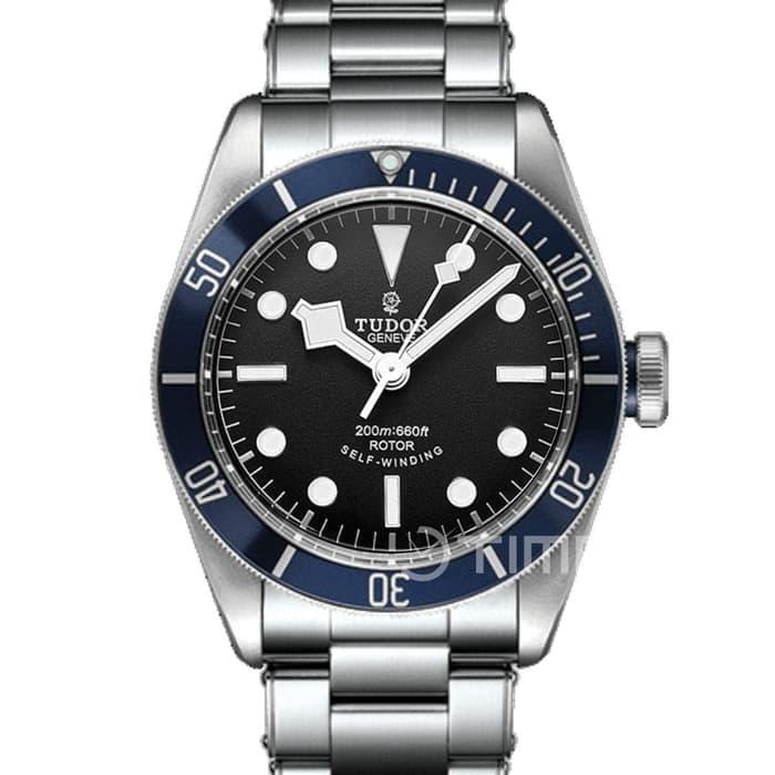 tudor 95740